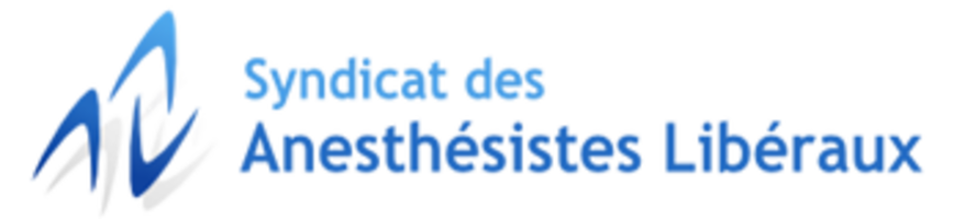 Logo AAL