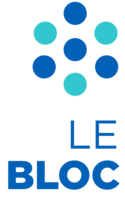 Logo LEBLOC