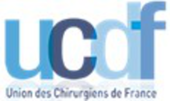 Logo UCDF
