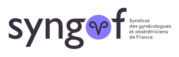 Logo SYNGOF